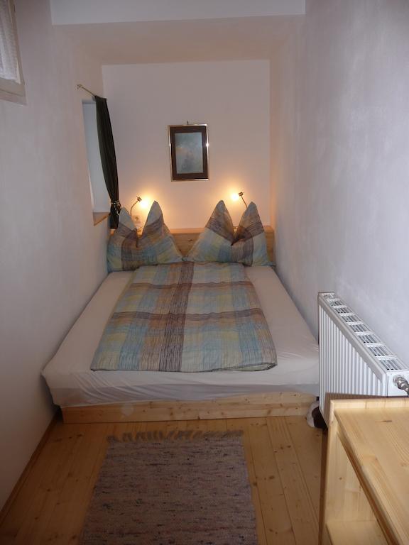Appartamento Haus Gradwohl Schladming Camera foto